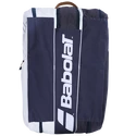 Housse de raquettes Babolat  Pure RH12 Wimbledon 2022