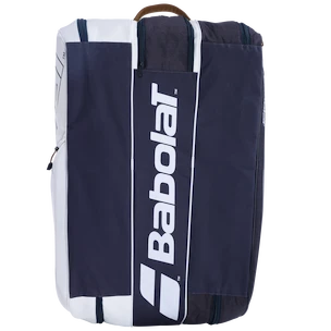 Housse de raquettes Babolat  Pure RH12 Wimbledon 2022