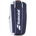 Housse de raquettes Babolat  Pure RH6 Wimbledon 2022