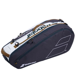 Housse de raquettes Babolat  Pure RH6 Wimbledon 2022
