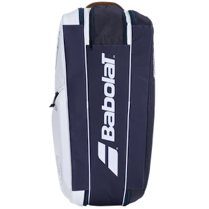 Housse de raquettes Babolat  Pure RH6 Wimbledon 2022