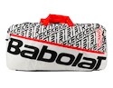 Housse de raquettes Babolat  Pure Strike Duffle Bag M 2020