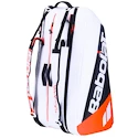 Housse de raquettes Babolat  Pure Strike RH X12 2024