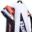 Housse de raquettes Babolat  Pure Strike RH X6 2024