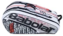 Housse de raquettes Babolat Pure Strike X12 2020