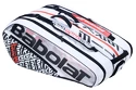 Housse de raquettes Babolat Pure Strike X12 2020