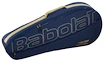 Housse de raquettes Babolat  Racket Holder Club X3 Navy