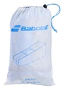 Housse de raquettes Babolat  Racket Holder X6 Evo Blue/Grey