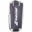 Housse de raquettes Babolat  RH6 Pure Wimbledon