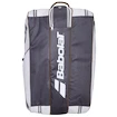 Housse de raquettes Babolat  RH9 Pure Wimbledon