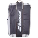 Housse de raquettes Babolat  RH9 Pure Wimbledon
