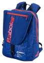 Housse de raquettes Babolat  Tournament Bag Blue/Red