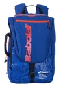 Housse de raquettes Babolat  Tournament Bag Blue/Red