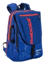 Housse de raquettes Babolat  Tournament Bag Blue/Red