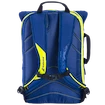 Housse de raquettes Babolat  Tournament Bag Navy/Blue/Green