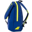 Housse de raquettes Babolat  Tournament Bag Navy/Blue/Green