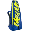 Housse de raquettes Babolat  Tournament Bag Navy/Blue/Green