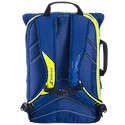 Housse de raquettes Babolat  Tournament Bag Navy/Blue/Green