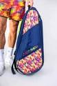 Housse de raquettes BIDI BADU  Azentys Racketbag Mixed