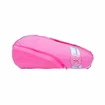 Housse de raquettes BIDI BADU  Reckeny Racketbag Pink, Mint