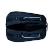 Housse de raquettes BIDI BADU  Selecus Racketbag Dark Blue, Mixed