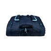 Housse de raquettes BIDI BADU  Selecus Racketbag Dark Blue, Mixed