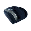 Housse de raquettes BIDI BADU  Selecus Racketbag Dark Blue, Mixed