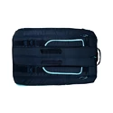 Housse de raquettes BIDI BADU  Selecus Racketbag Dark Blue, Mixed