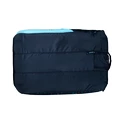 Housse de raquettes BIDI BADU  Selecus Racketbag Dark Blue, Mixed