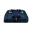 Housse de raquettes BIDI BADU  Selecus Racketbag Dark Blue, Mixed