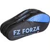Housse de raquettes FZ Forza Ark Racket Bag Black
