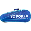 Housse de raquettes FZ Forza  Martak Racket Bag Limoges