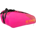 Housse de raquettes FZ Forza  MB Collab Bag- 12 PCS