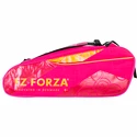 Housse de raquettes FZ Forza  MB Collab Bag- 12 PCS