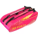 Housse de raquettes FZ Forza  MB Collab Bag- 12 PCS