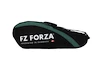 Housse de raquettes FZ Forza  Play Line 9 Pcs June Bug