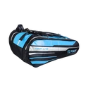 Housse de raquettes FZ Forza  Racket Bag Tour Line 15