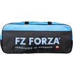 Housse de raquettes FZ Forza  Square Bag Tour Line