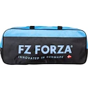 Housse de raquettes FZ Forza  Square Bag Tour Line