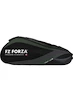Housse de raquettes FZ Forza  Tour Line 6 Pcs June Bug