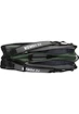 Housse de raquettes FZ Forza  Tour Line 6 Pcs June Bug