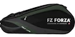 Housse de raquettes FZ Forza  Tour Line 6 Pcs June Bug