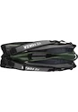 Housse de raquettes FZ Forza  Tour Line 6 Pcs June Bug