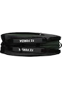 Housse de raquettes FZ Forza  Tour Line 6 Pcs June Bug