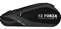 Housse de raquettes FZ Forza  Tour Line 6 Pcs June Bug