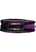 Housse de raquettes FZ Forza  Tour Line 6 Pcs Purple Flower