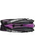 Housse de raquettes FZ Forza  Tour Line 6 Pcs Purple Flower