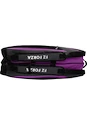 Housse de raquettes FZ Forza  Tour Line 6 Pcs Purple Flower