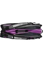 Housse de raquettes FZ Forza  Tour Line 6 Pcs Purple Flower