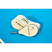 Housse de raquettes Head  Arthur Ashe Racquet Bag L WHGE